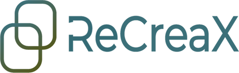 ReCreaX
