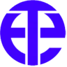 E&T Management Partners