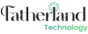 Fatherland Technology