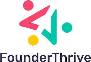 Founder Thrive